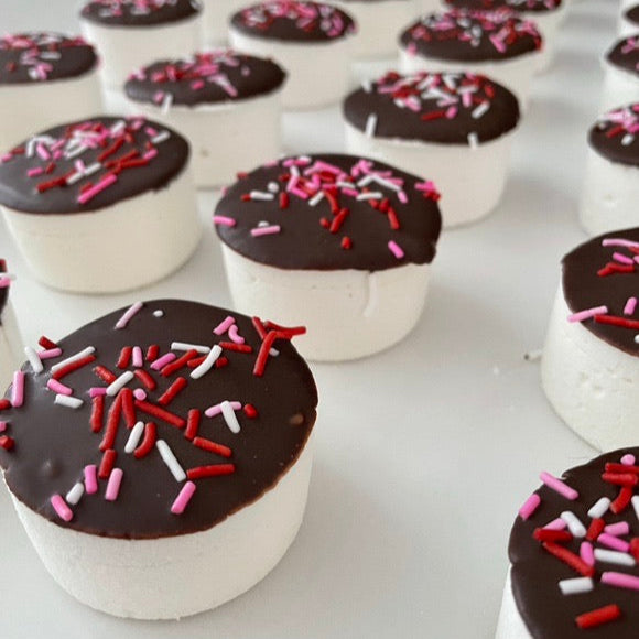 Cherry Bomb - 2 Pack