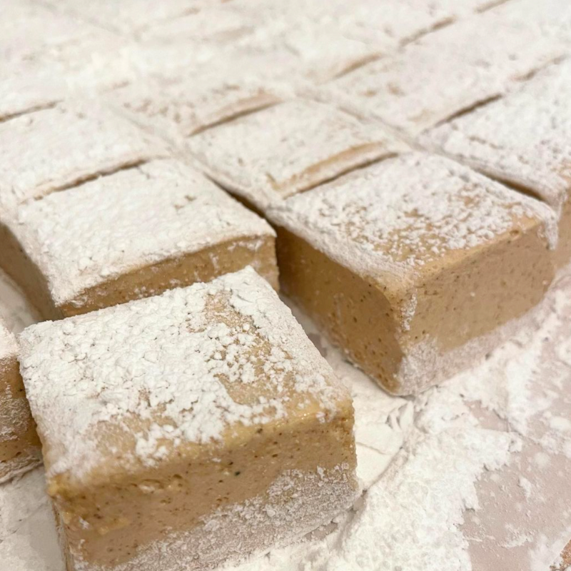 Gingerbread - 5 Pack